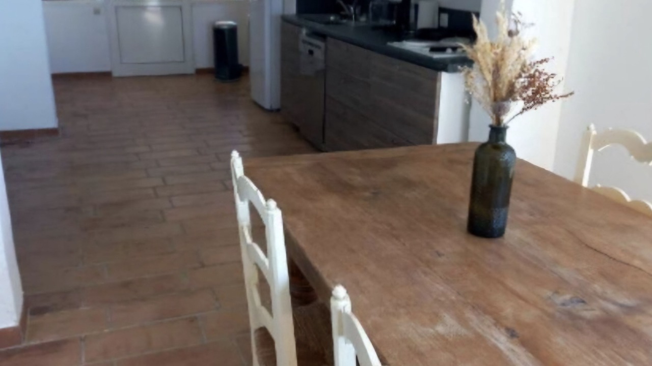 Photo of Kitchen in Le Pradet