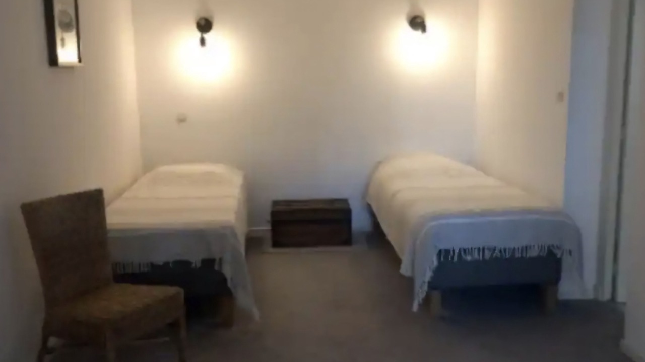 Photo of Bedroom in Le Pradet