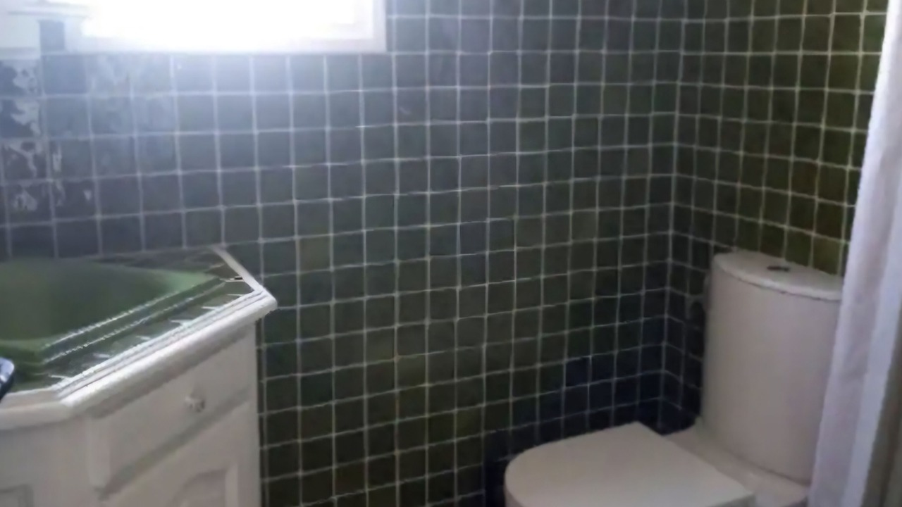 Photo of Bathroom in Le Pradet