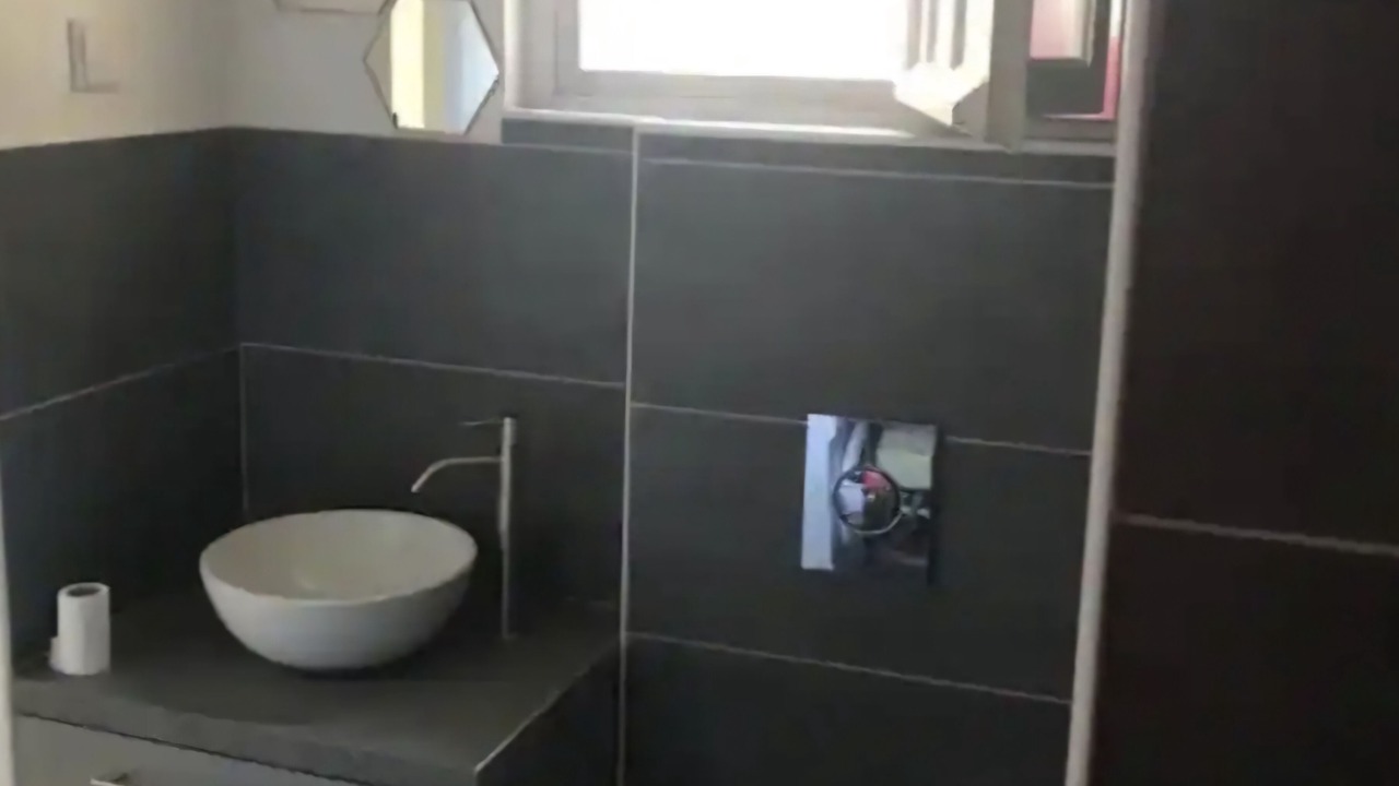 Photo of Bathroom in Le Pradet