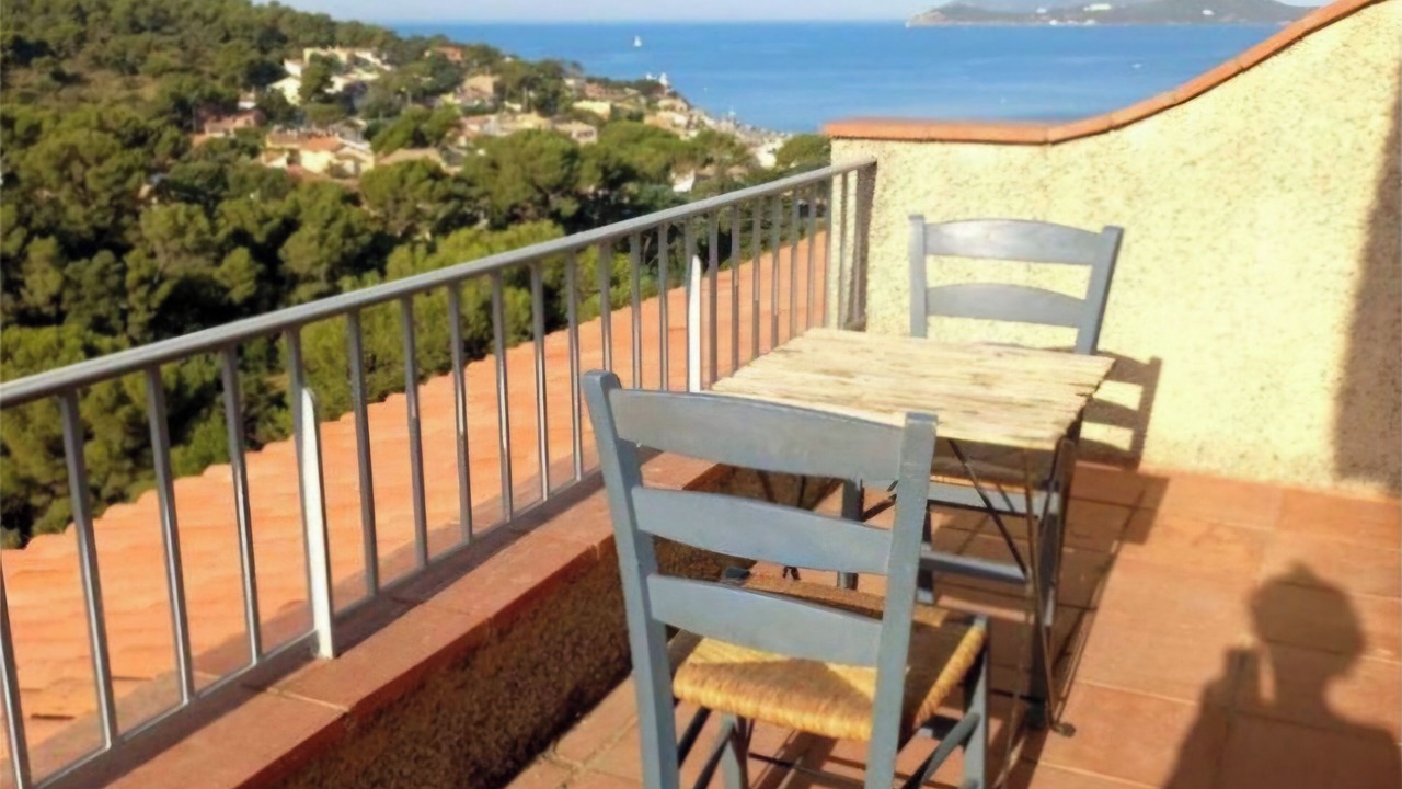 Photo of Outdoor in Le Pradet