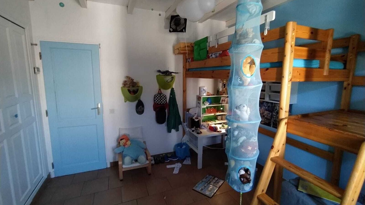 Photo of Others in Cornillon-Confoux