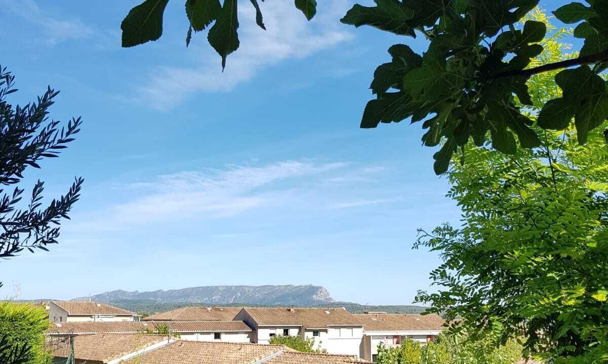 Photo of Outdoor in Venelles