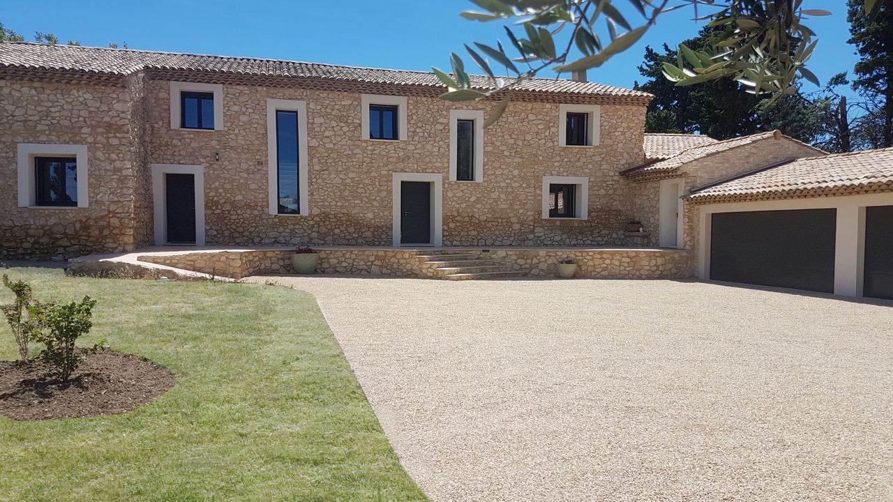 Photo of Outdoor in Cavaillon