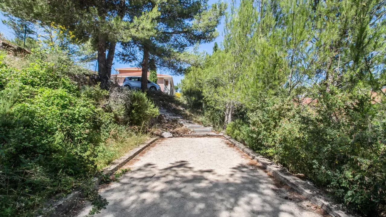 Photo of Outdoor in Carnoux-en-Provence