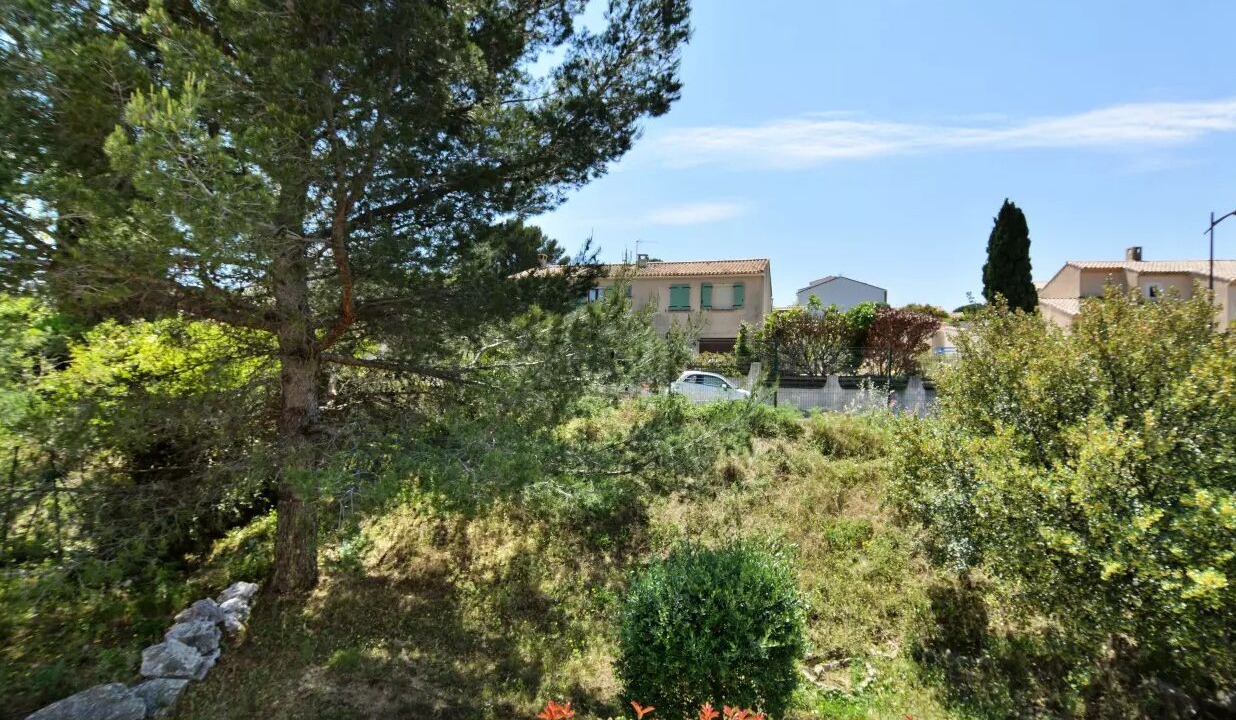 Photo of Outdoor in Carnoux-en-Provence