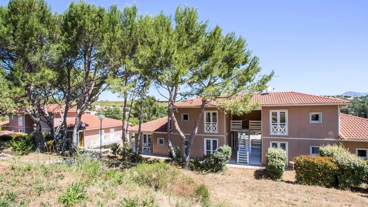 Photo of Outdoor in Carnoux-en-Provence