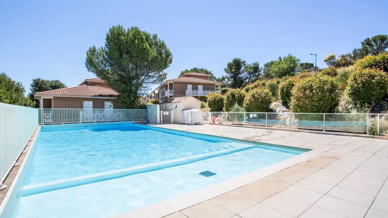 Photo of Outdoor in Carnoux-en-Provence