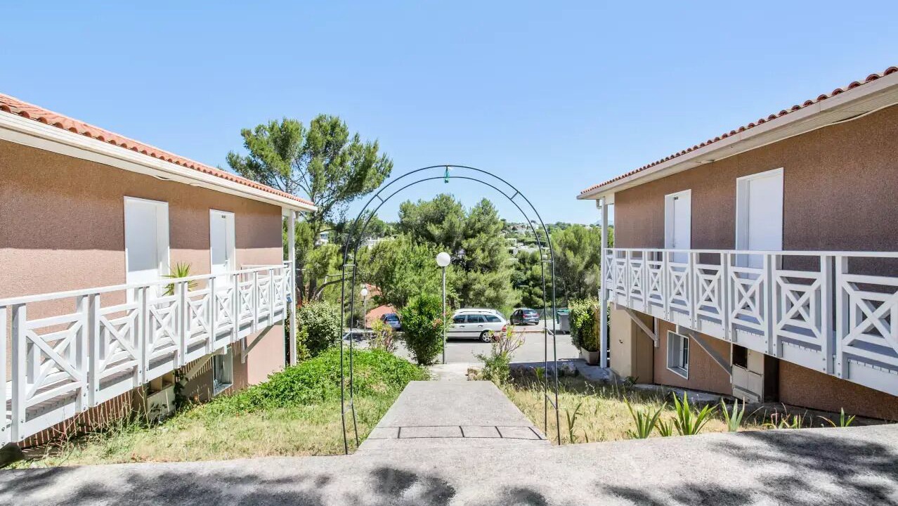 Photo of Outdoor in Carnoux-en-Provence