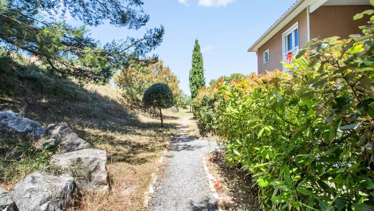 Photo of Outdoor in Carnoux-en-Provence