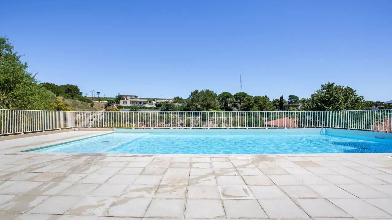 Photo of Outdoor in Carnoux-en-Provence