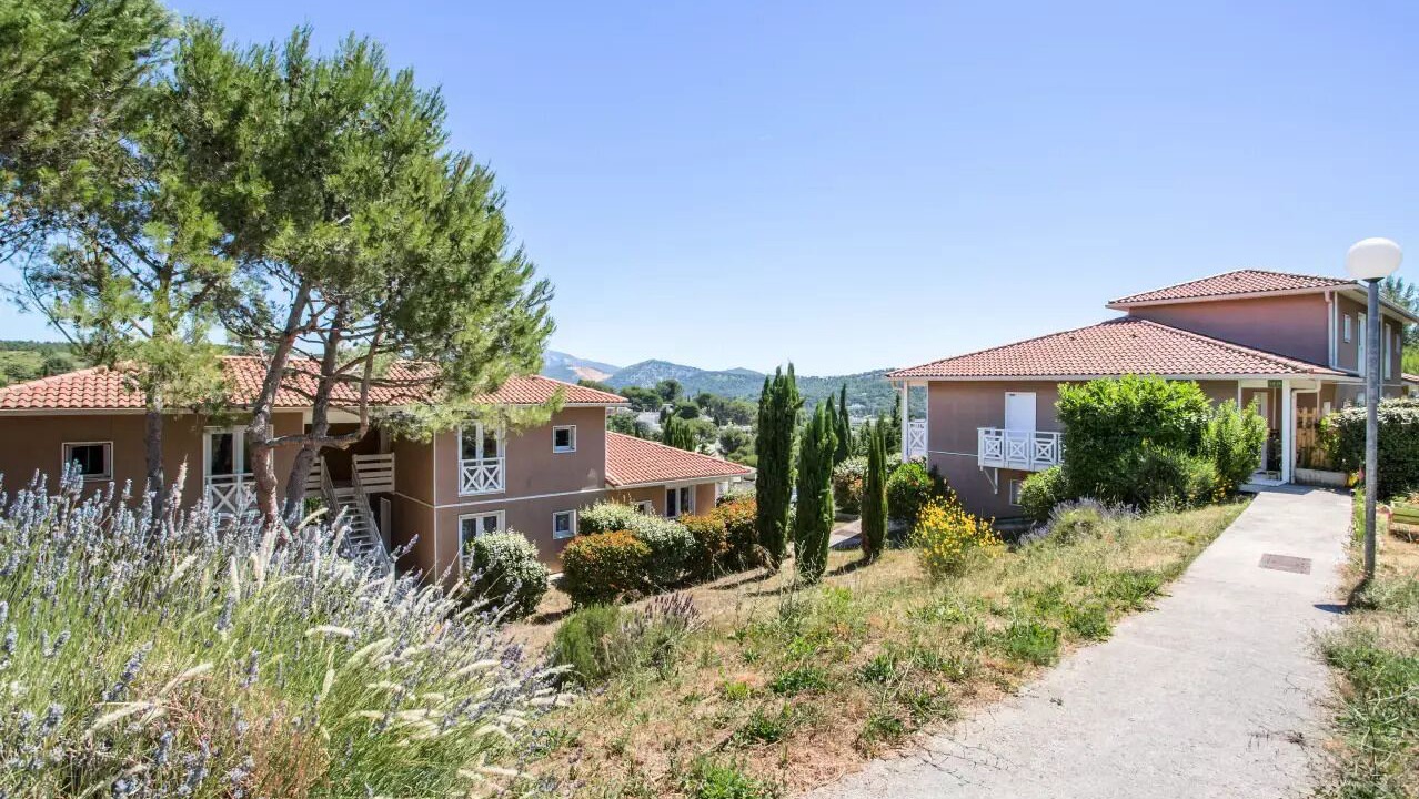 Photo of Outdoor in Carnoux-en-Provence