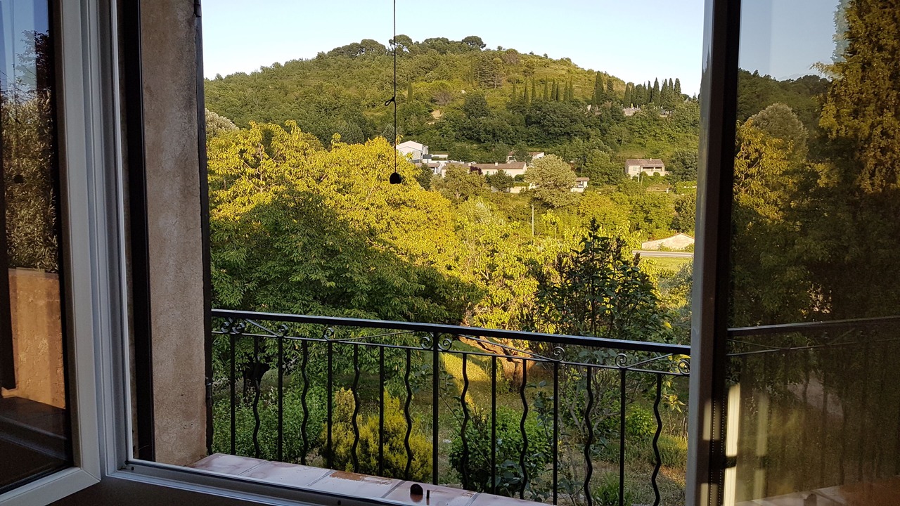 Photo of Others in Riez