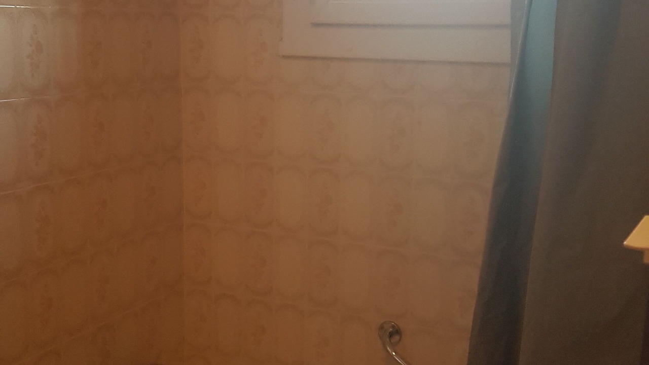 Photo of Bathroom in Riez