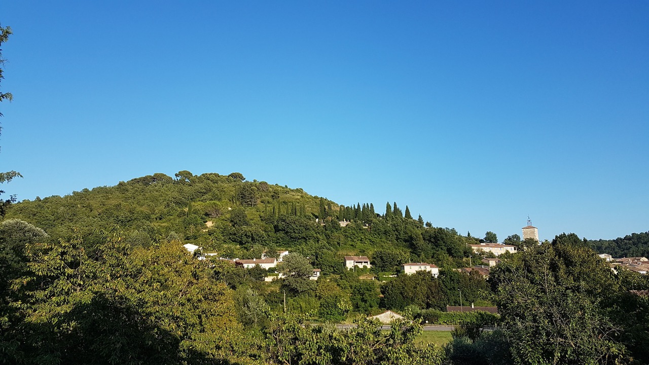 Photo of Others in Riez