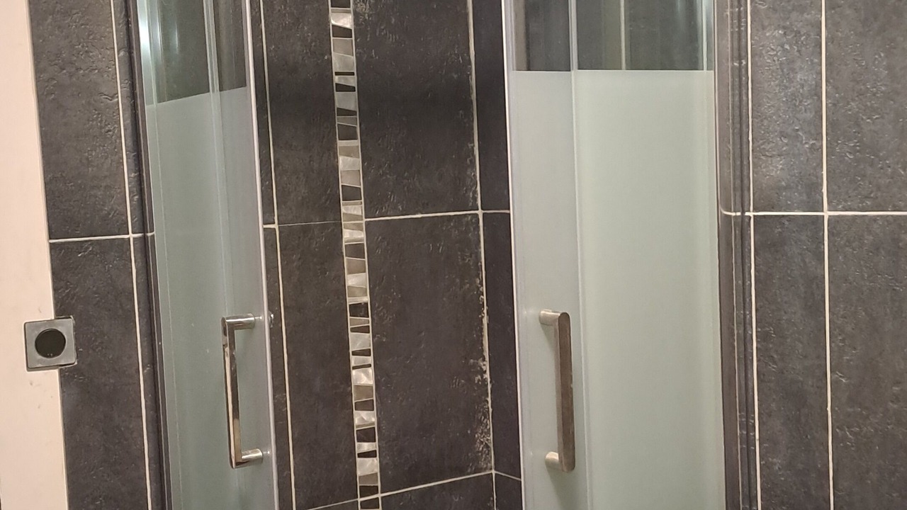 Photo of Bathroom in Eguilles