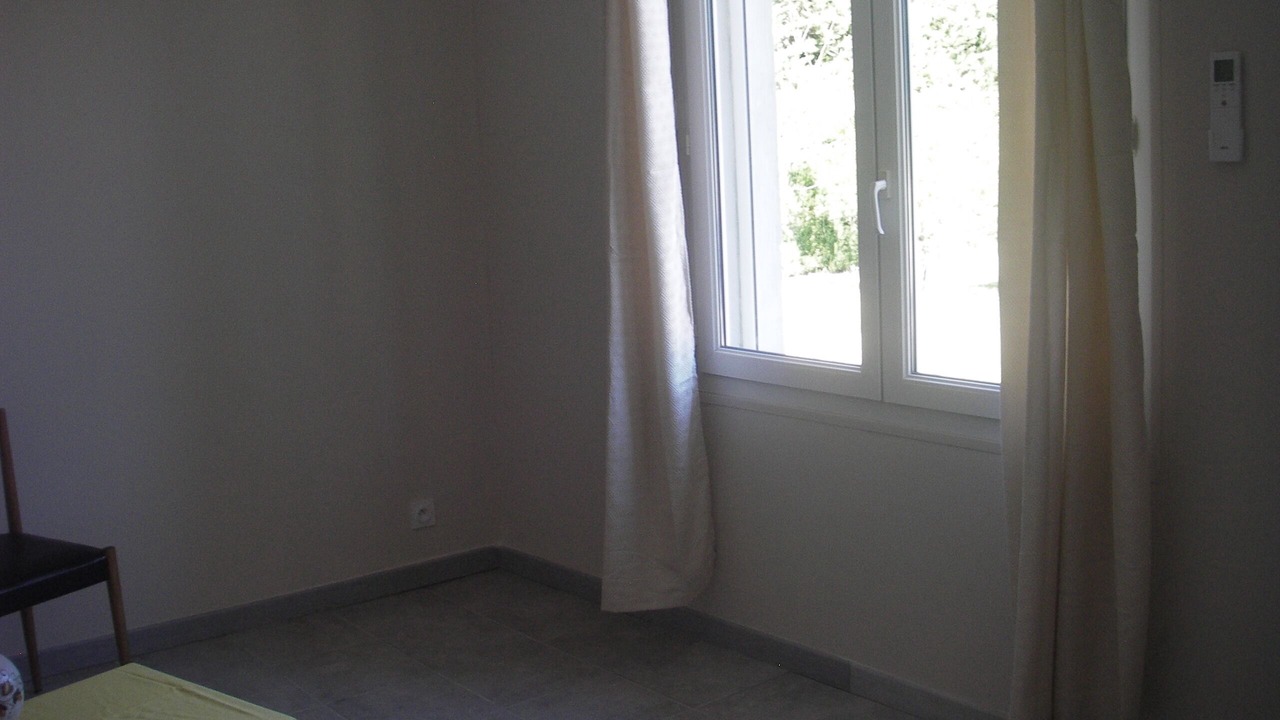 Photo of Others in Monteux