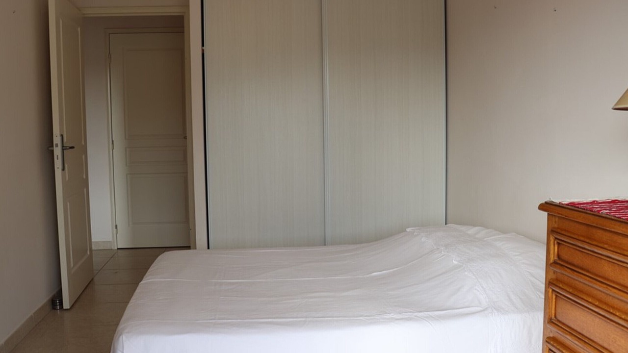 Photo of Bedroom in Cavaliere