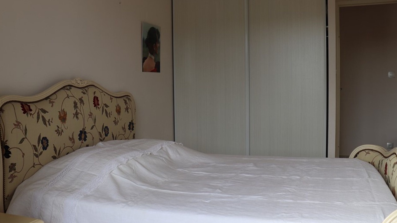 Photo of Bedroom in Cavaliere