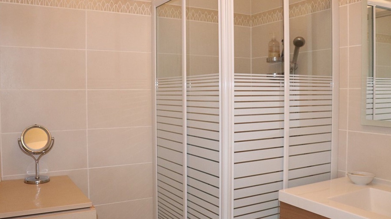 Photo of Bathroom in Cavaliere