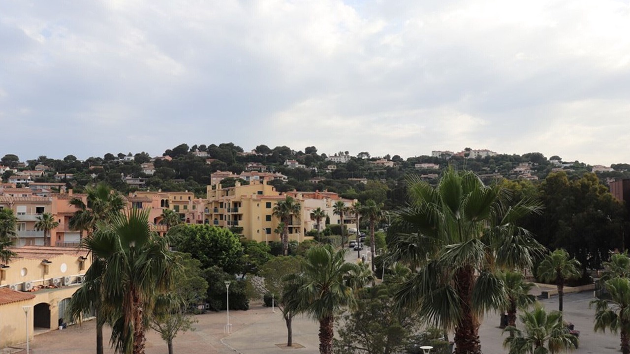 Photo of Outdoor in Cavaliere