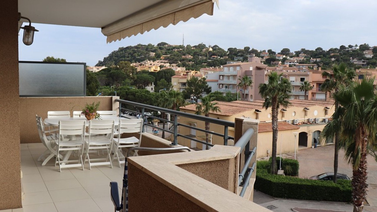 Photo of Outdoor in Cavaliere