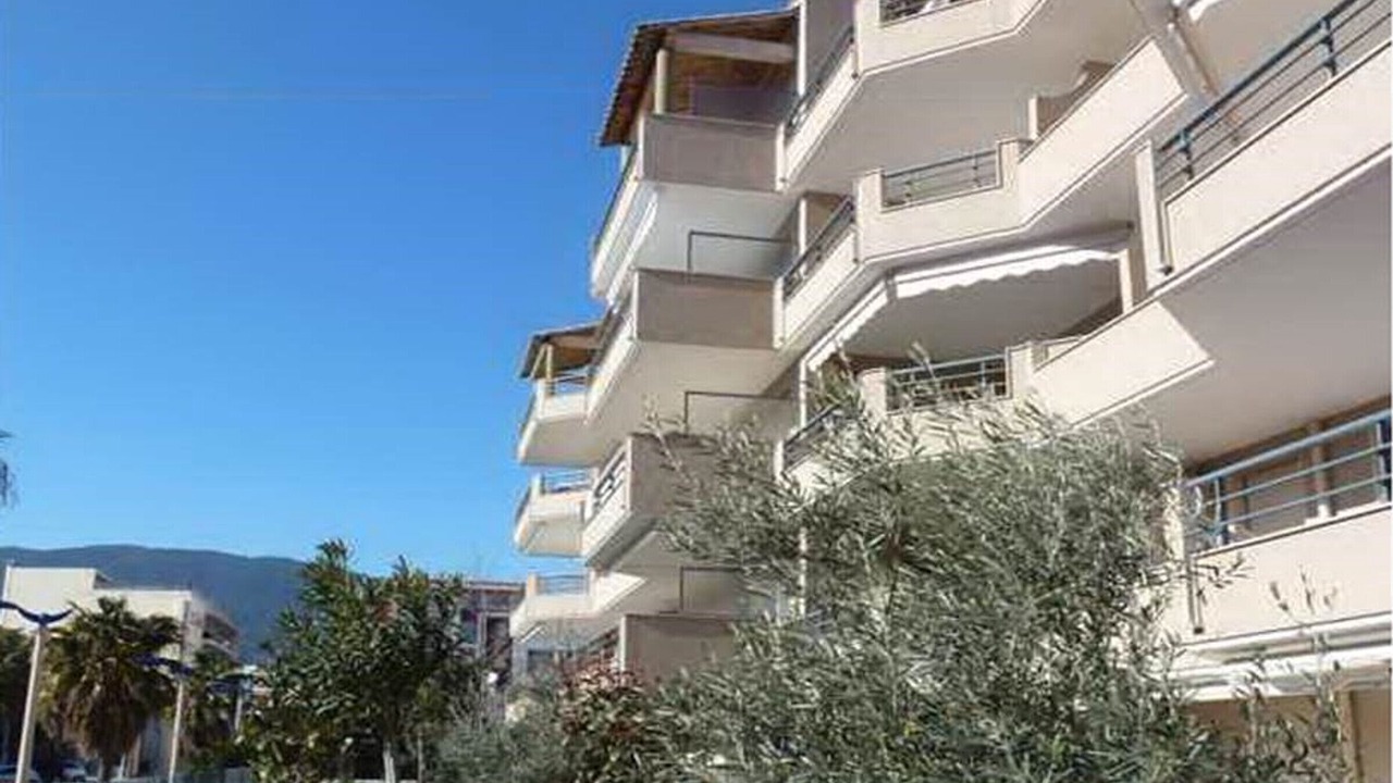 Photo of Outdoor in Cavaliere