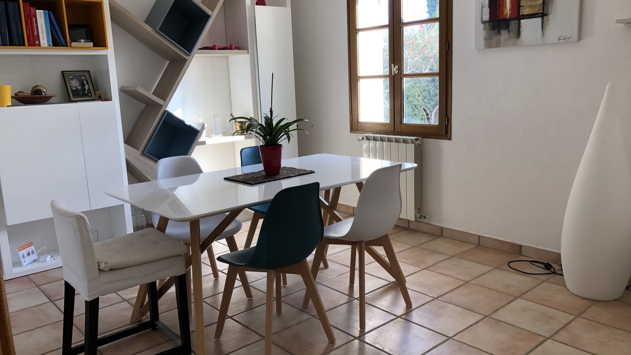 Photo of Others in Manosque
