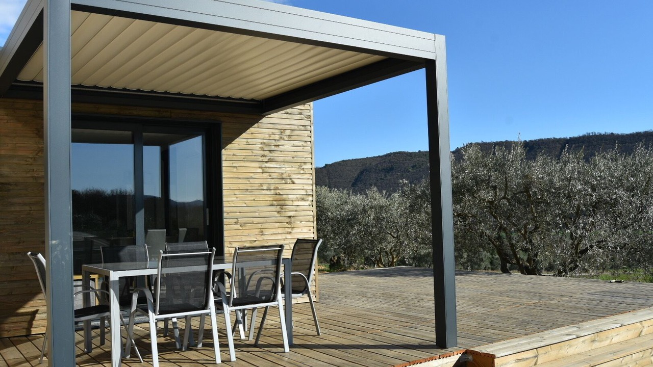 Photo of Outdoor in Oraison