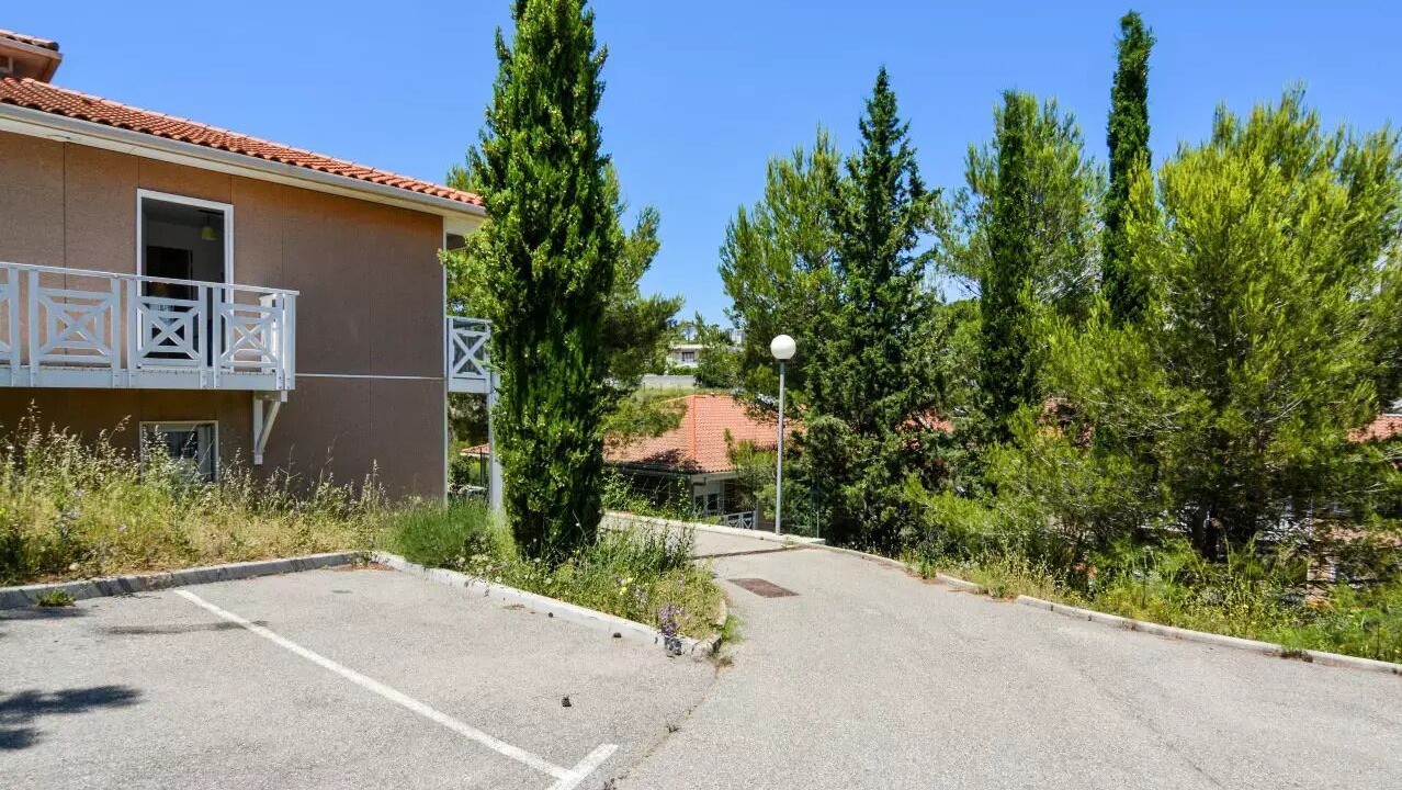 Photo of Outdoor in Carnoux-en-Provence