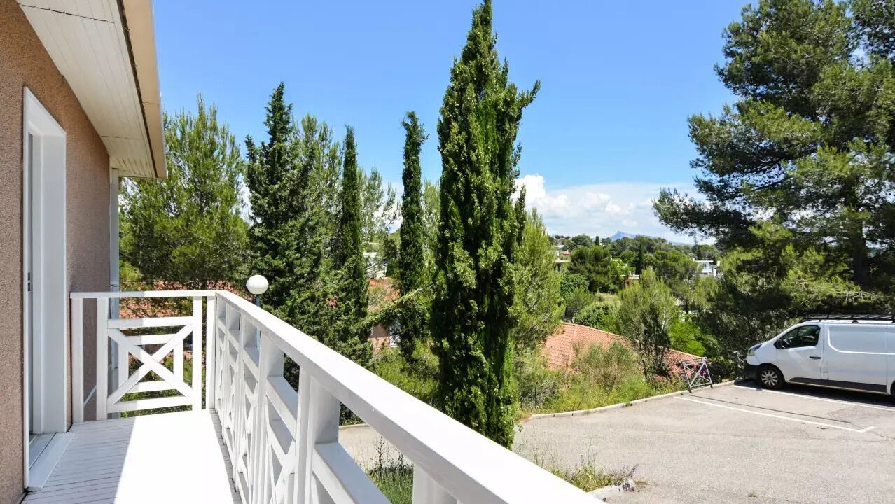 Photo of Outdoor in Carnoux-en-Provence