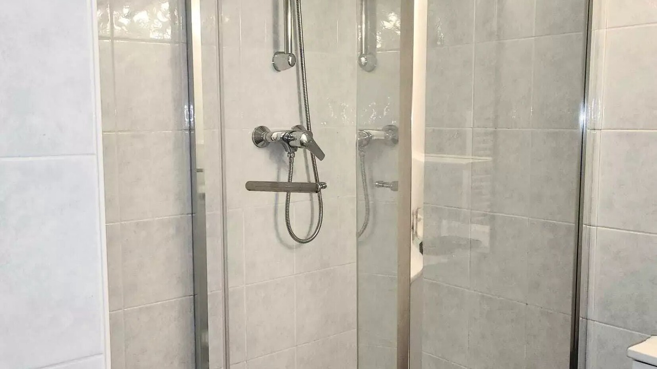 Photo of Bathroom in Carnoux-en-Provence