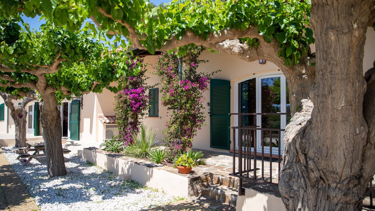 Photo of Outdoor in Le Pradet