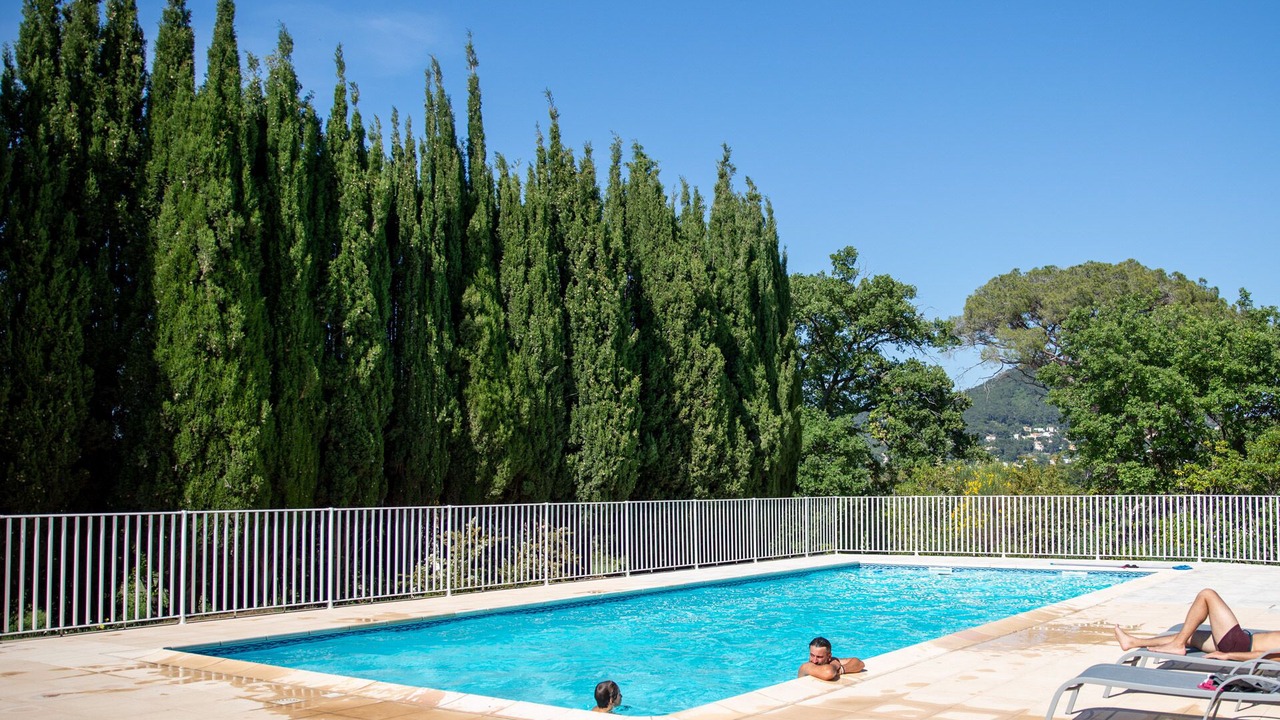 Photo of Outdoor in Le Pradet