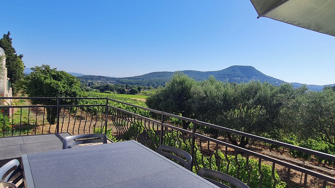 Photo of Outdoor in Le Pradet
