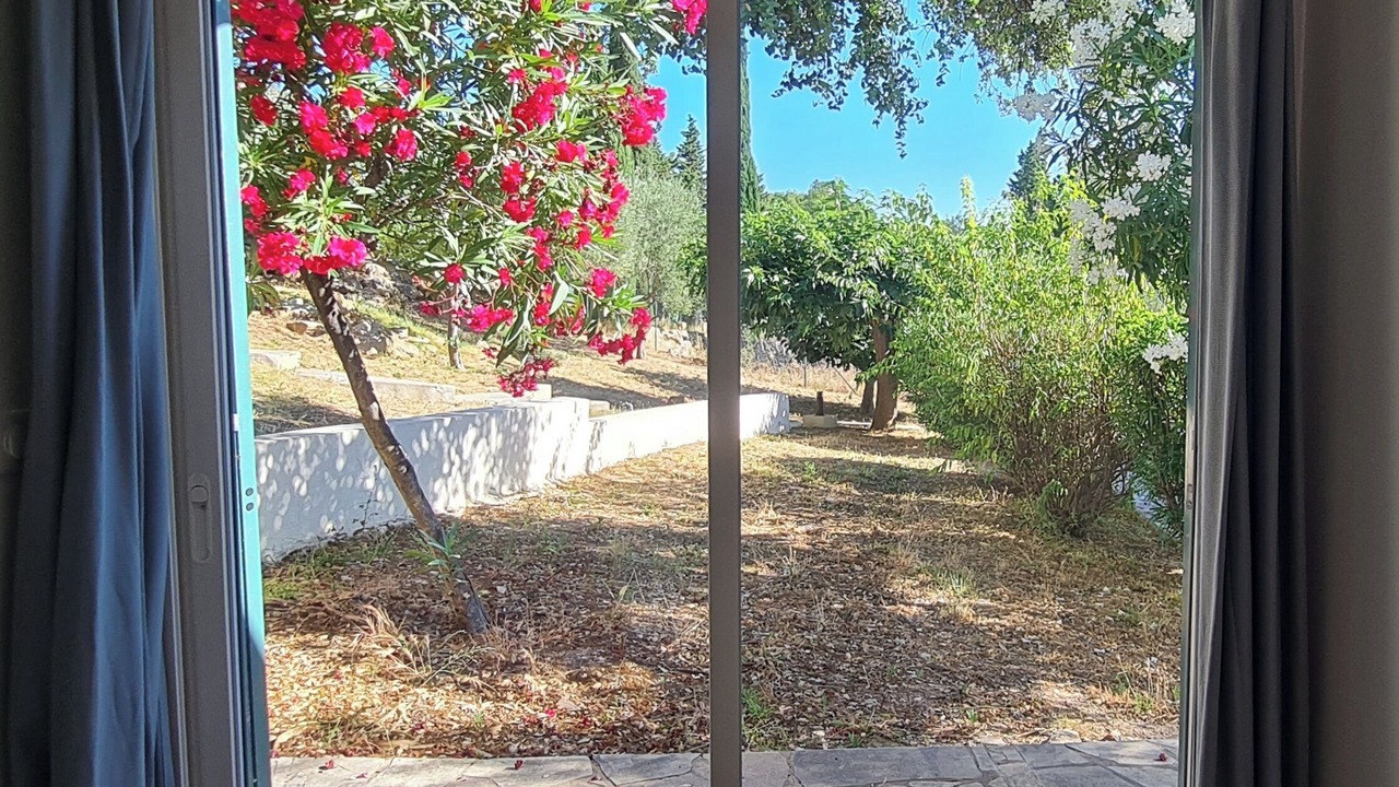 Photo of Others in Le Pradet