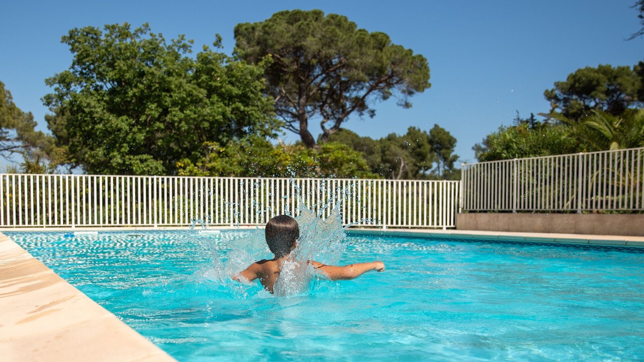 Photo of Outdoor in Le Pradet