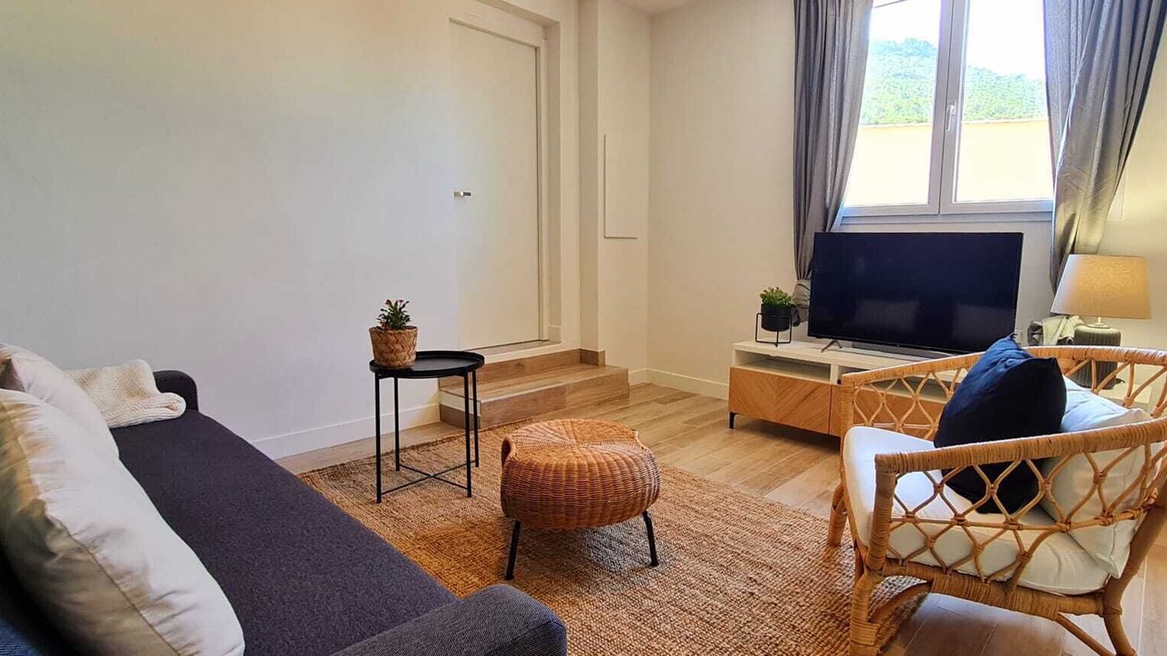 Photo of Livingroom in Le Pradet