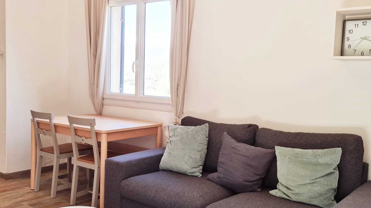 Photo of Livingroom in Le Pradet