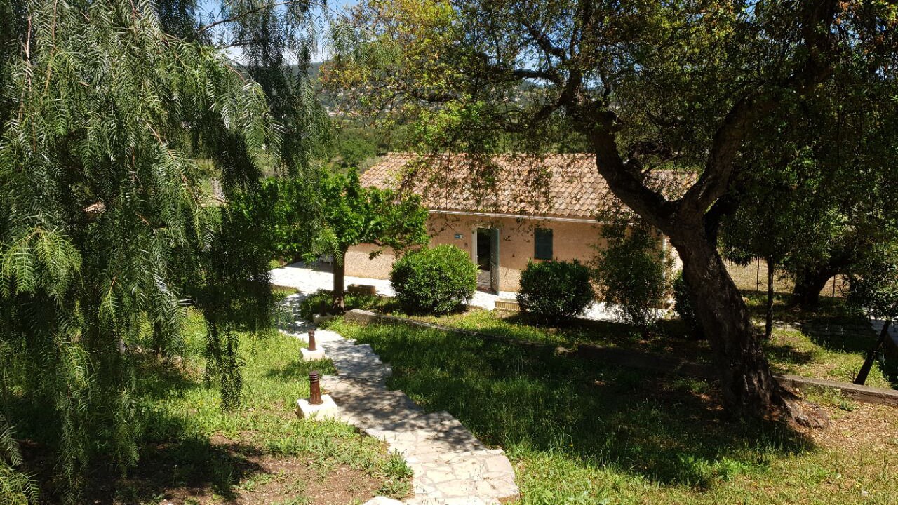 Photo of Outdoor in Le Pradet