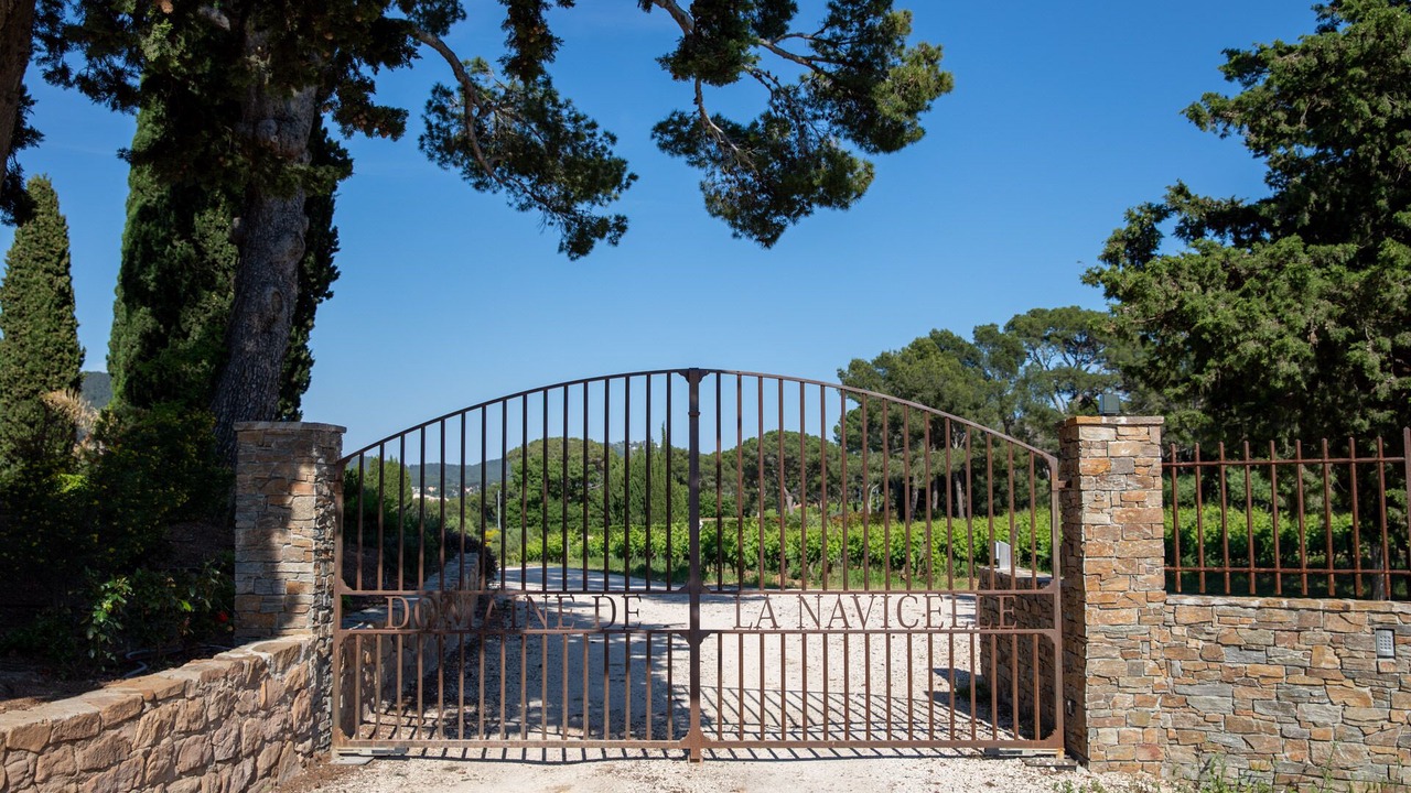 Photo of Outdoor in Le Pradet