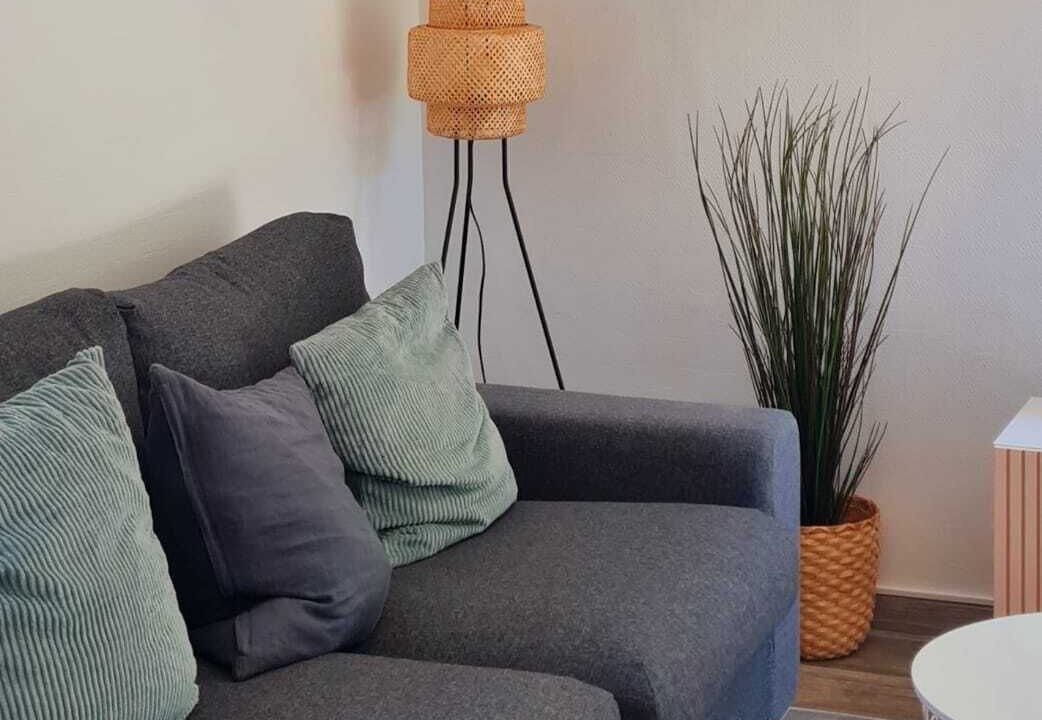 Photo of Livingroom in Le Pradet
