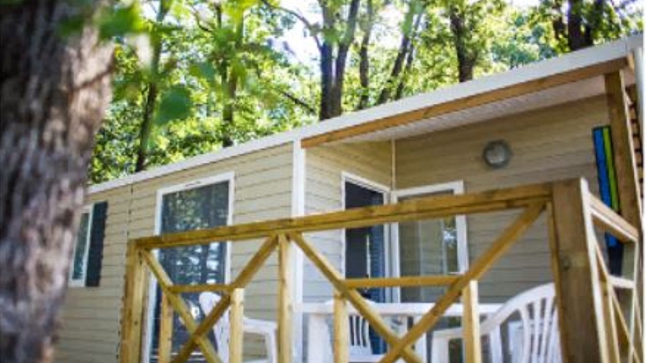 Photo of Outdoor in Domazan