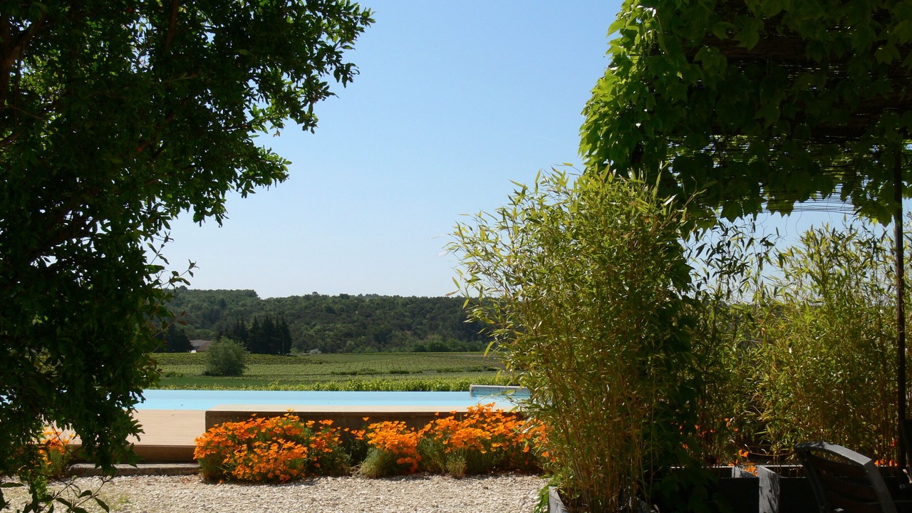 Photo of Others in Vinsobres