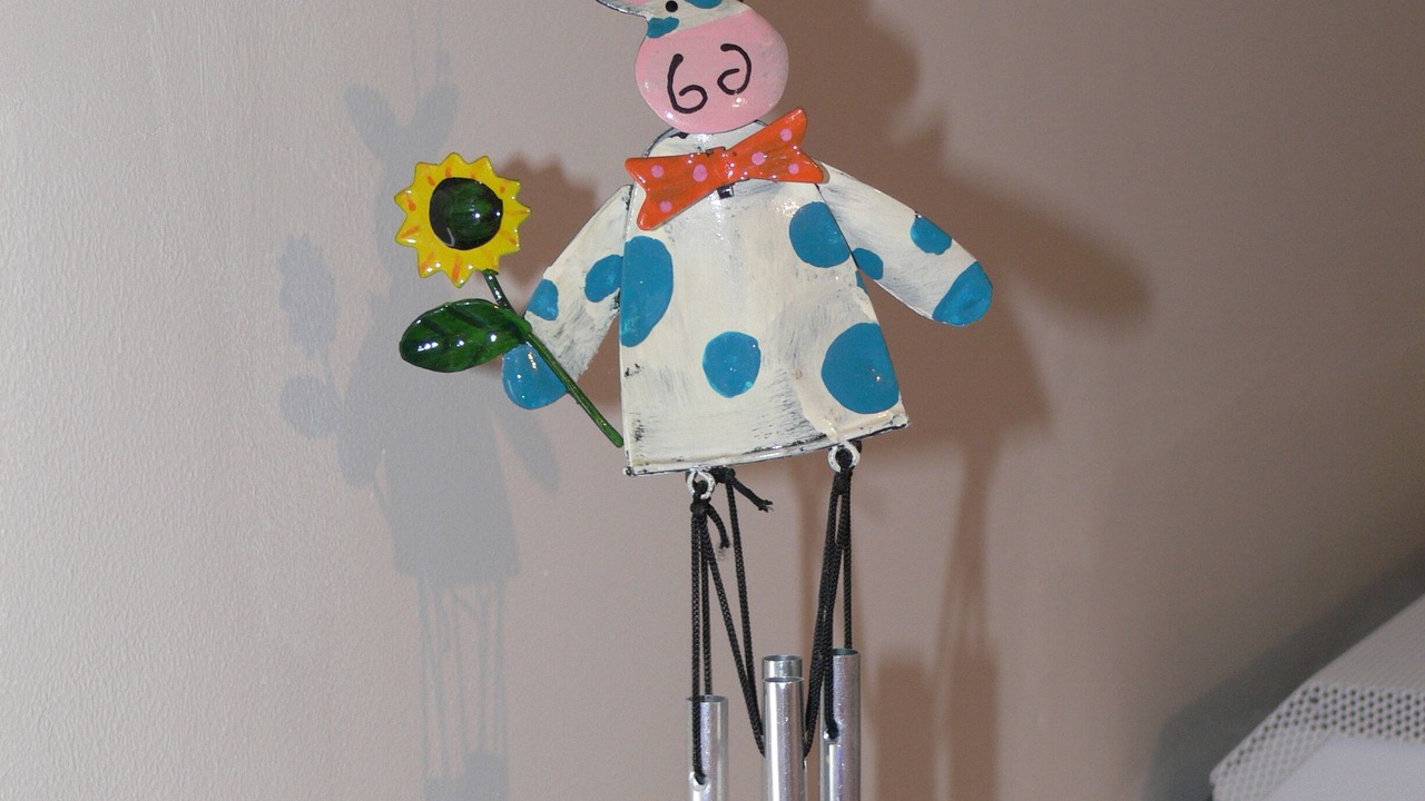 Photo of Others in Vinsobres