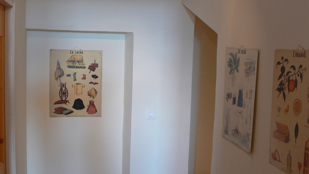 Photo of Others in Vinsobres
