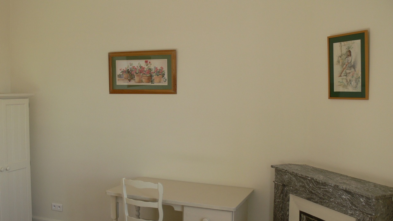 Photo of Others in Vinsobres