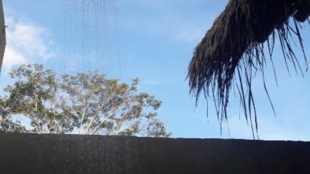 Photo of Bathroom in Payangan