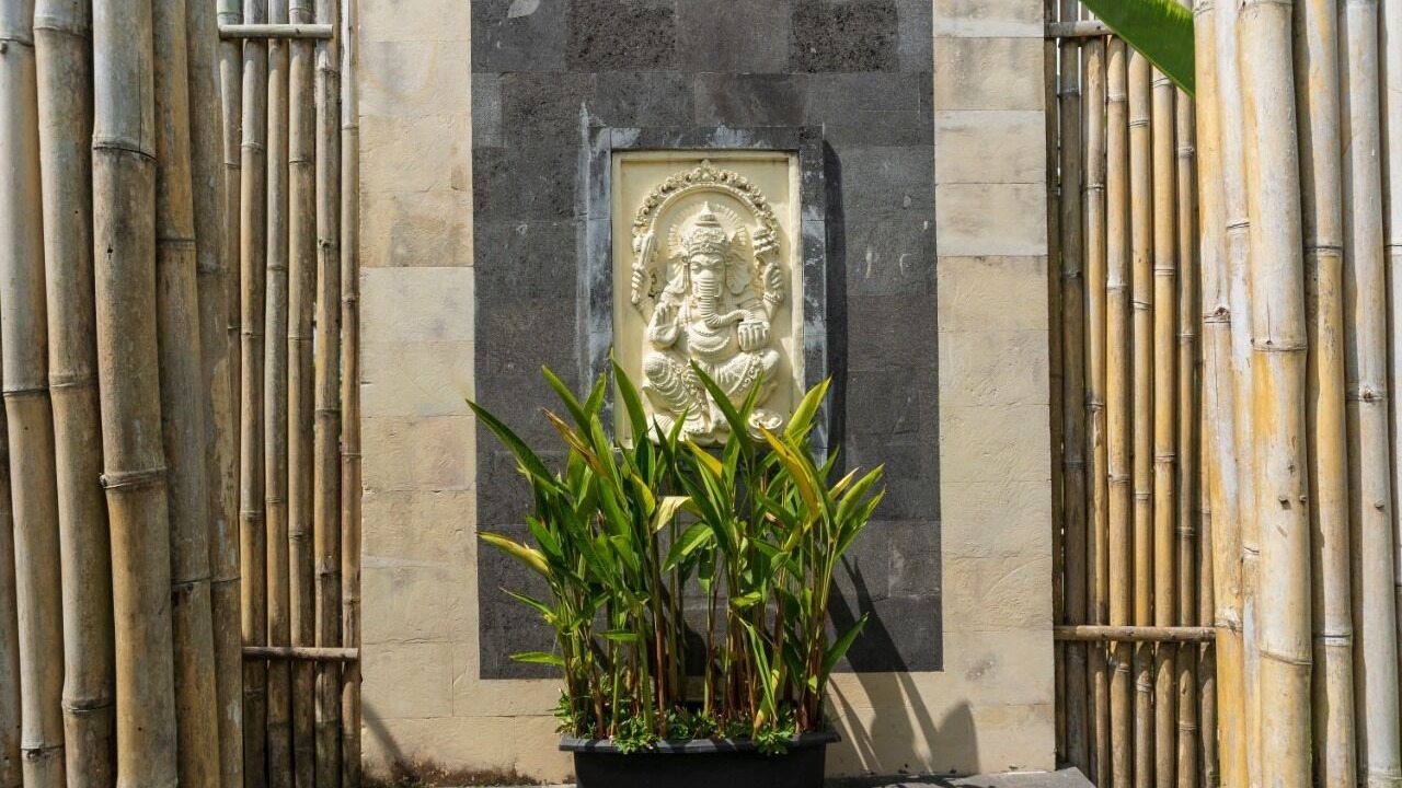 Photo of Outdoor in Kenderan