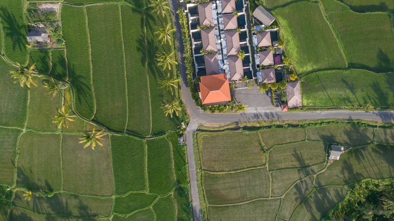 Photo of Outdoor in Kenderan